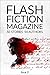 Flash Fiction Magazine - Issue 2 by Emily Clayton