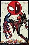 Spider-Man / Dead...