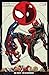 Spider-Man / Deadpool Volume 1