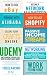 Start Your Own Business (10...