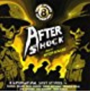 AFTER SHOCK