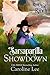 Sarsaparilla Showdown (Rive...