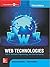 Web Technologies, 3Rd Edn