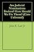 Are Judicial Nominations Broken? How Should We Fix Them? (Cato Unbound Book 12014)