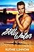 Still Water (The Boys of Be...