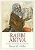 Rabbi Akiva: Sage of the Talmud (Jewish Lives)