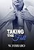 Taking the Fall (Dennison #2)