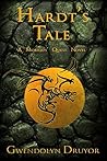 Hardt's Tale: A Mobious' Quest Novel Hardt's Tale: A Mobious' Quest Novel