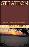 Stratton by Robert J. Thomas
