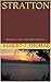 Stratton (Jess Williams, #59)