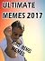 Memes: Ultimate New Collect...