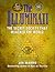 The Illuminati: The Secret Society That Hijacked the World
