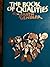 The Book of Qualities