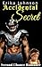 Accidental Secret