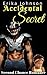 Accidental Secret by Erika Johnson