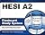 Hesi A2 Study System by Mometrix Hesi A2 Exam Secre...
