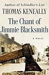 The Chant of Jimm...