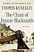 The Chant of Jimmie Blacksmith by Thomas Keneally