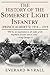 History of the Somerset Light Infantry (Prince Albert's) 1914-1919