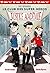 Le club des super-héros (Tome 1) - Justice Académie (DC Comics) (French Edition)
