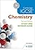 Cambridge IGCSE Chemistry Study and Revision Guide by David Besser
