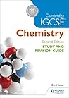 Cambridge IGCSE C...