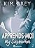 Apprends-moi 2: My Stepbrother