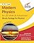 Modern Physics for JEE Main...