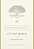 ESV Systematic Theology Study Bible