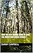 how the city farang came to love the forest and other stories by Danny Campbell
