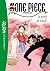 One Piece 7: Le Pass� de Sandy