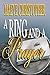 A Ring And A Prayer (Book 1 Golden Bowl Series)