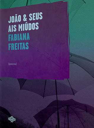 João & seus ais miúdos