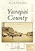 Yavapai County (Postcard History Series)