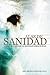 Alas de sanidad (Spanish Edition)