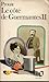 Le Côté de Guermantes II (À la recherche du temps perdu, #3)
