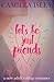 29874077. sy75 