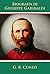 Biografia di Giuseppe Garibaldi (Italian Edition)