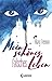 Mein schönes falsches Leben: Mitreißender Jugendroman ab 13 Jahre (German Edition)