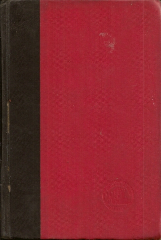 The Player on the Other Side