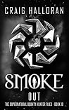 Smoke Out