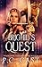 Brighid's Quest by P.C. Cast