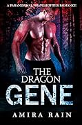 The Dragon Gene