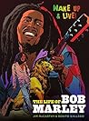 Wake Up and Live by Jim McCarthy