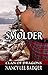 Smolder (Clan of Dragons)