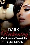 Dark Reckoning (Van Laven Chronicles, #3)