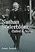 Nathan Söderblom: Called to...