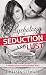 Psychology of Seduction and...