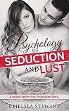 Psychology of Sed...