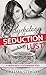 Psychology of Seduction and Lust: A Drink from the Poisoned Well (Wife Watching Book 1)